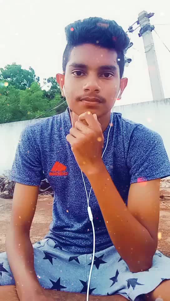 @user saikpl143