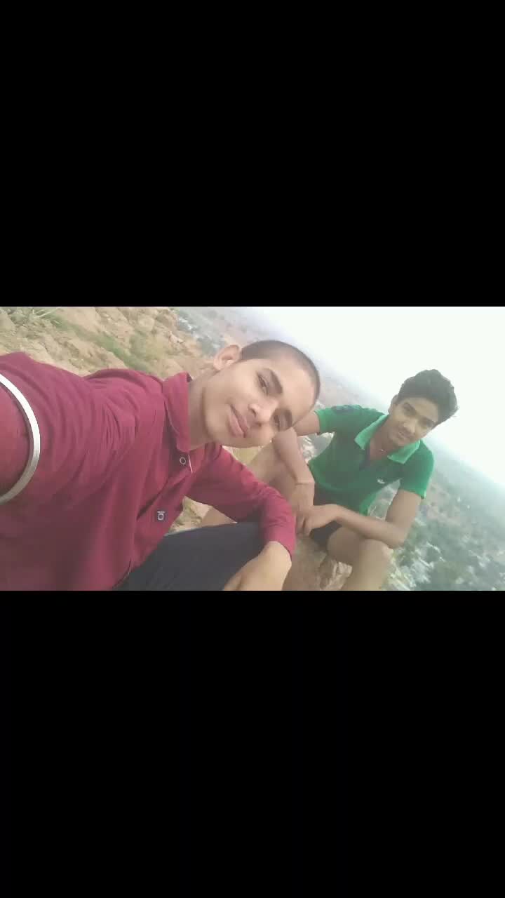 @💞💕💖my love 💋💋💋