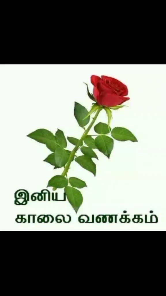 @Nasar s.k.