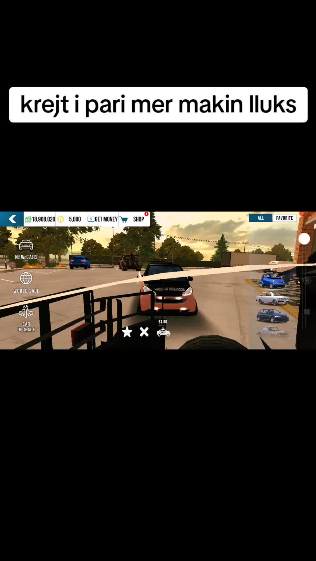 @official.game