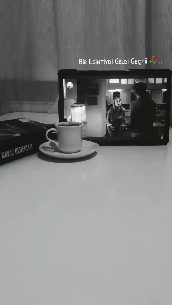 @Türkan kaya