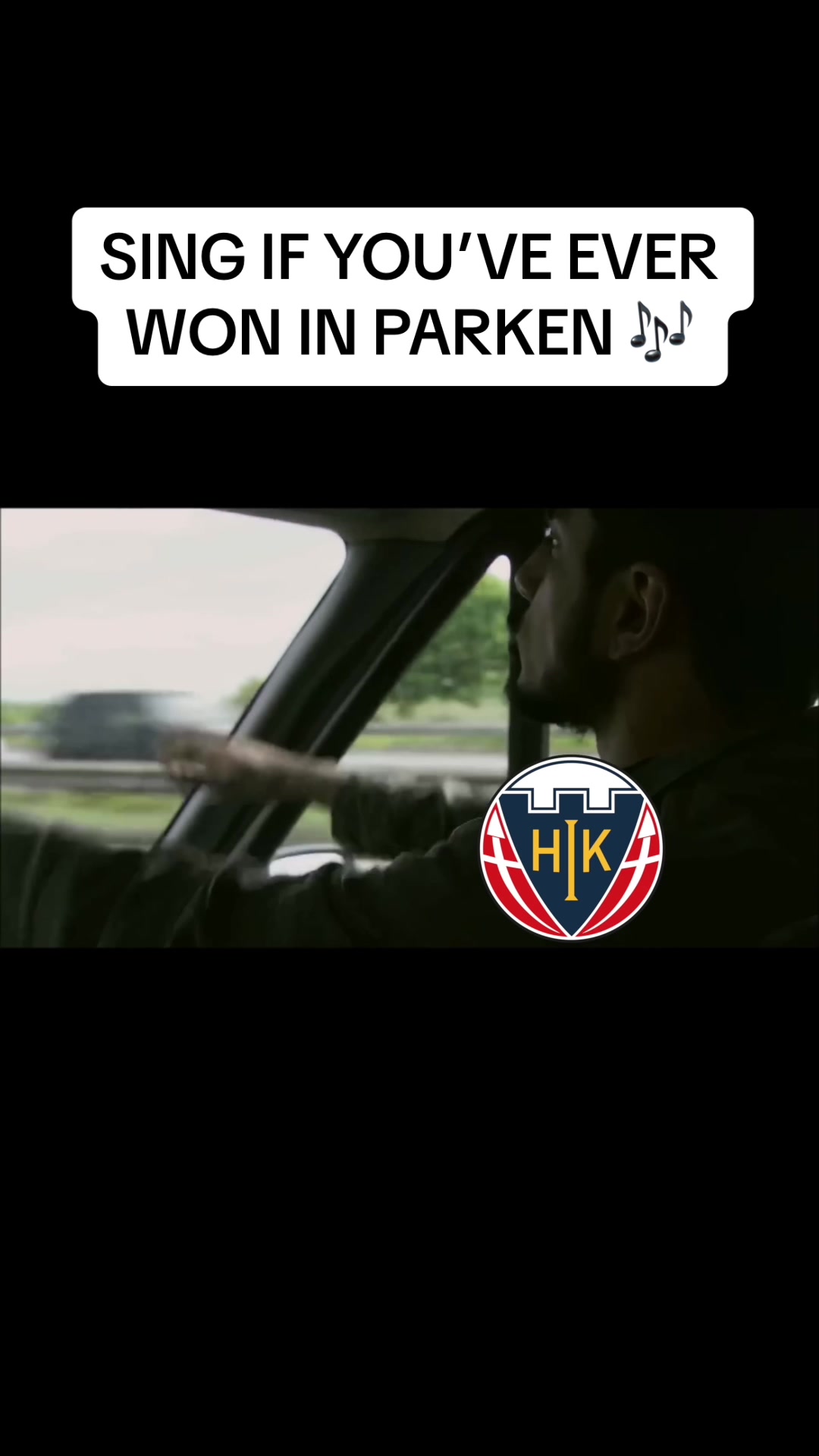 @Hobro IK
