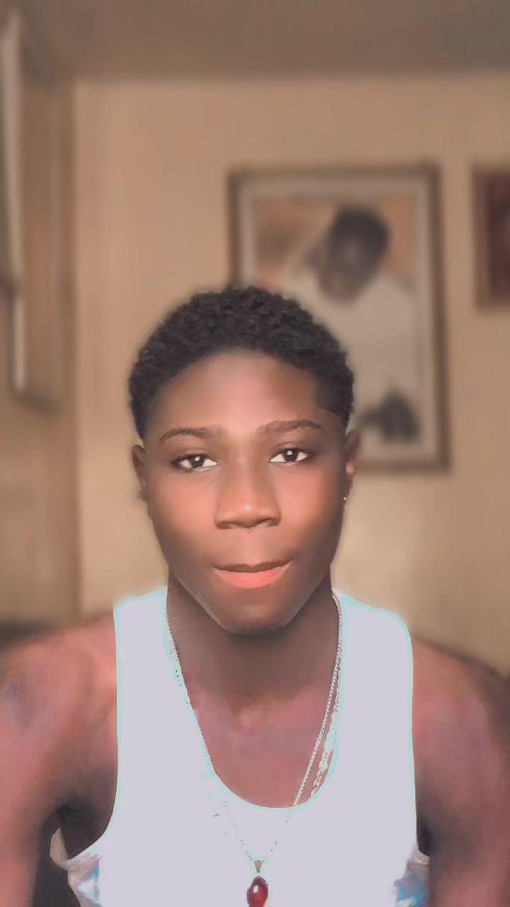 @Pâpïtœ JR MG Gueye