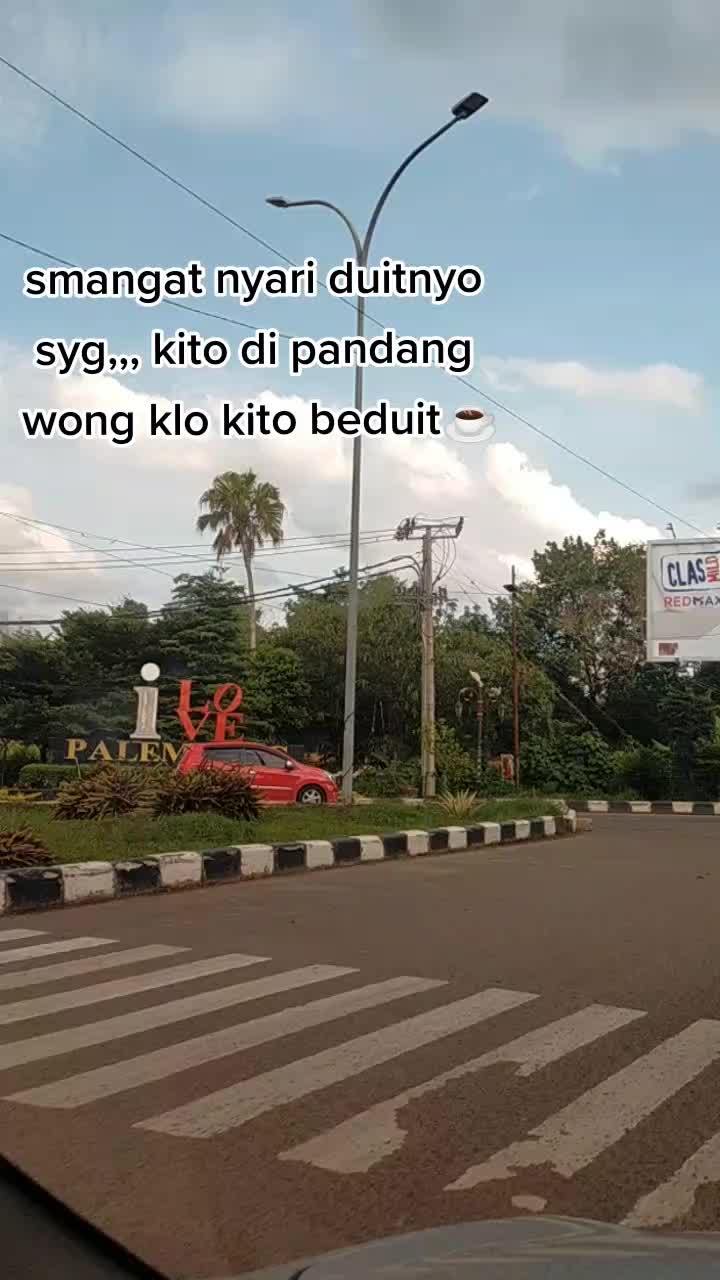 @Icha_Aisyah