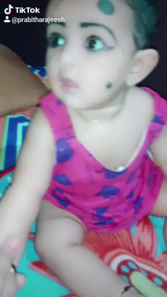 @ammu
