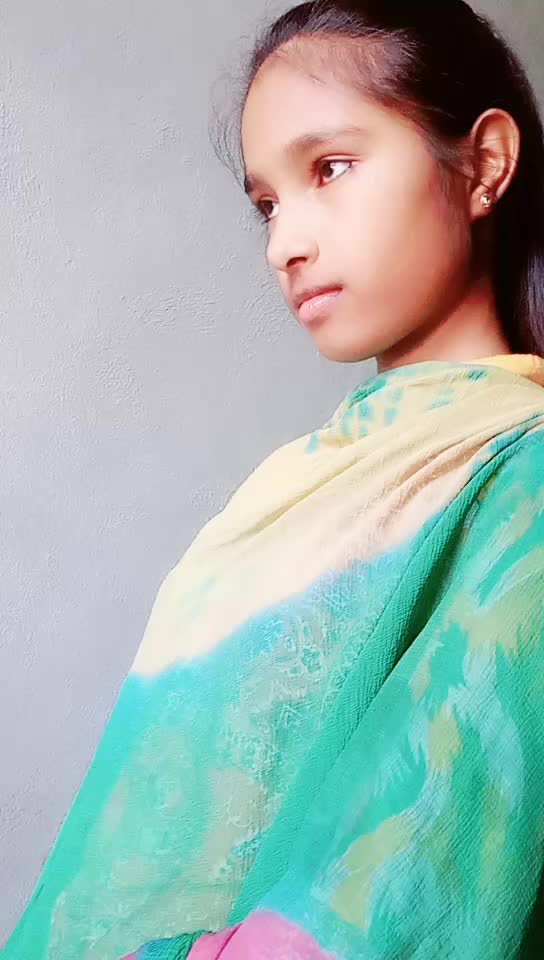 @Rajput girl 👰👰