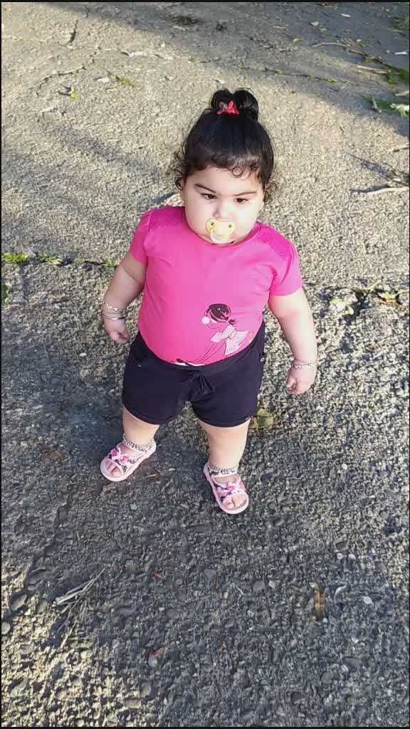 @HarwinderKaurHrwndr