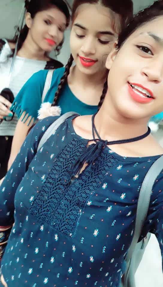 @❤ÑidHi ❤