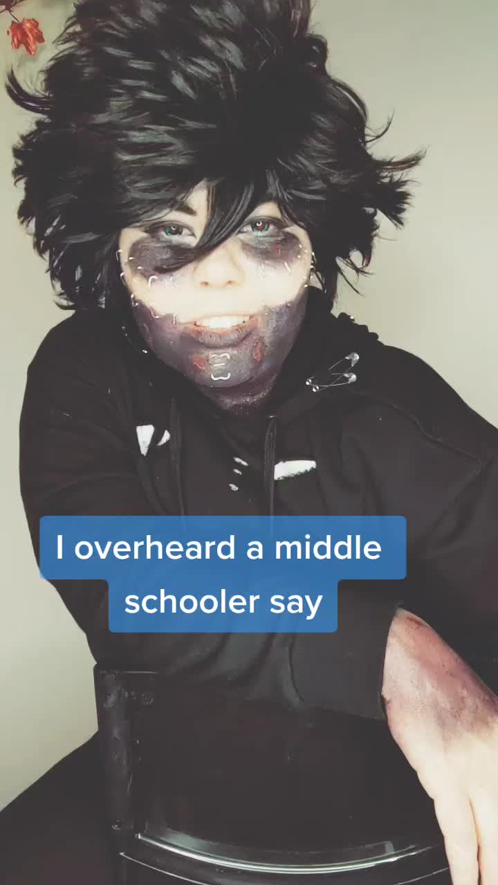 @AvroA