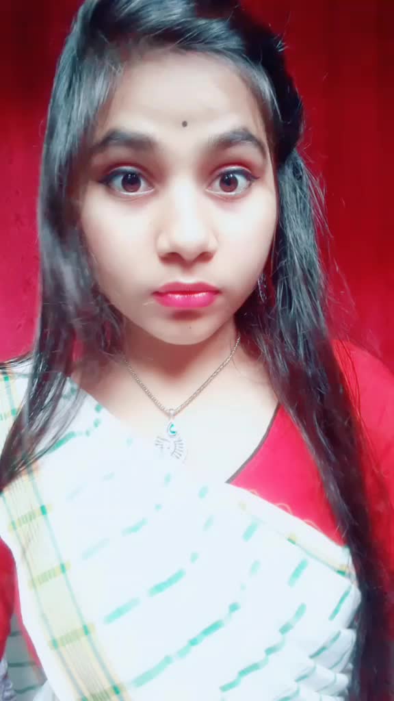 @jurimadas06