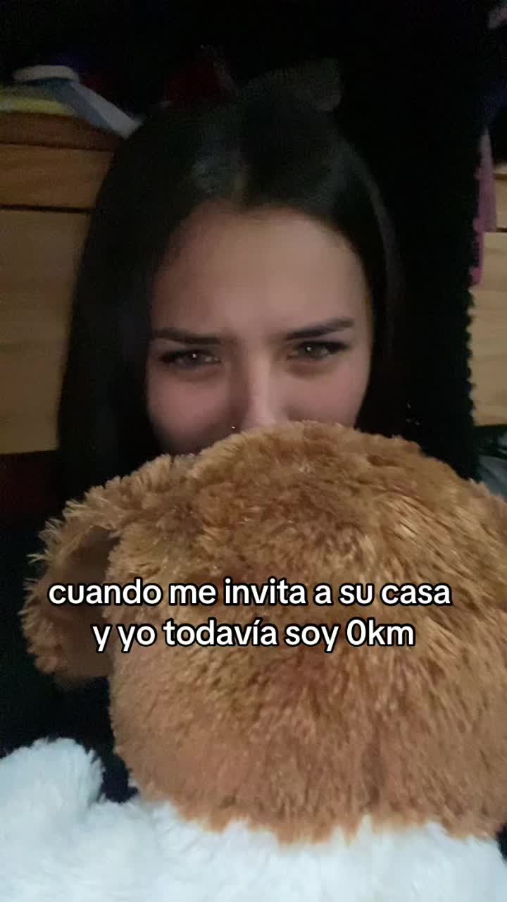 @viiii💜