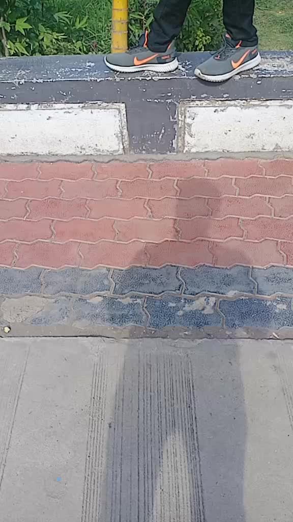 @Kailasbhai
