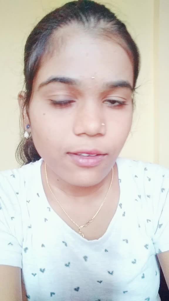 @Swathivs
