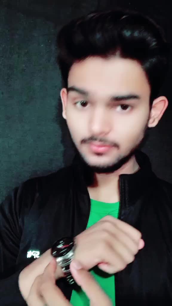 @Musical boy Mohit🧑