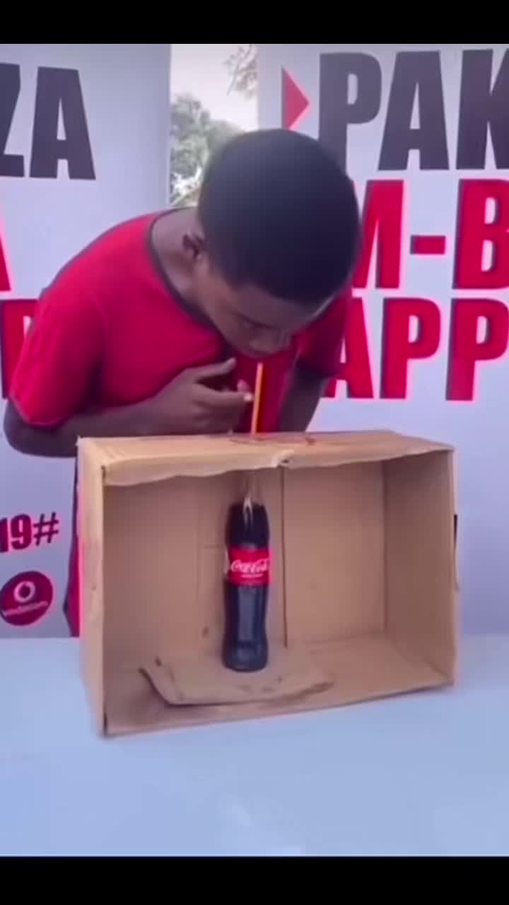 @JAZZYCOAL