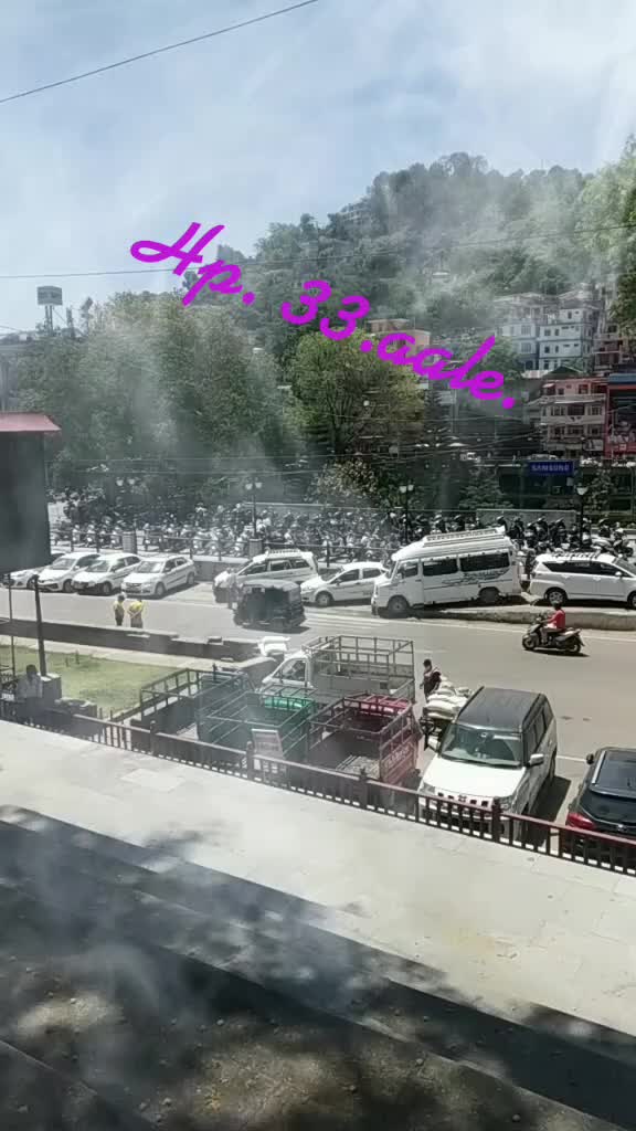@ßharDwaj MukeSh🇨🇮?