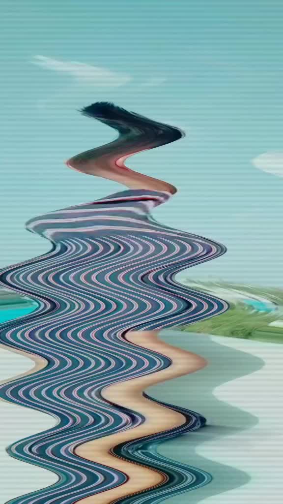 @♗៚ṂƦ.F&alpha;iluƦe៚( ͡&deg; ͜ʖ