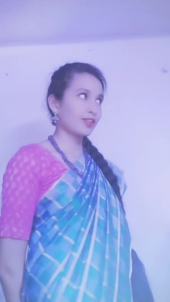 @Rishitha Tulasi