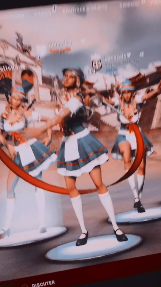 @♧︎&bull;ⒽⒺⒾⒹⒾ&bull;♧︎