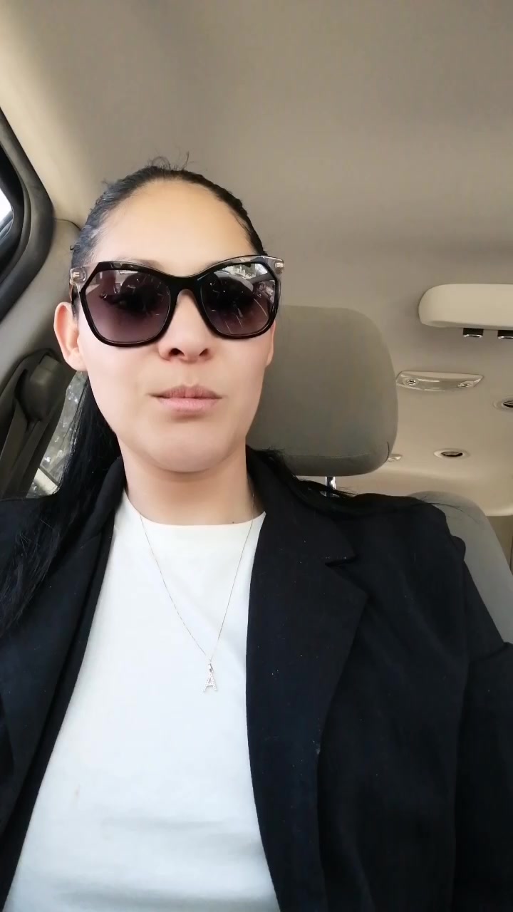 @alejandra saenz diaz