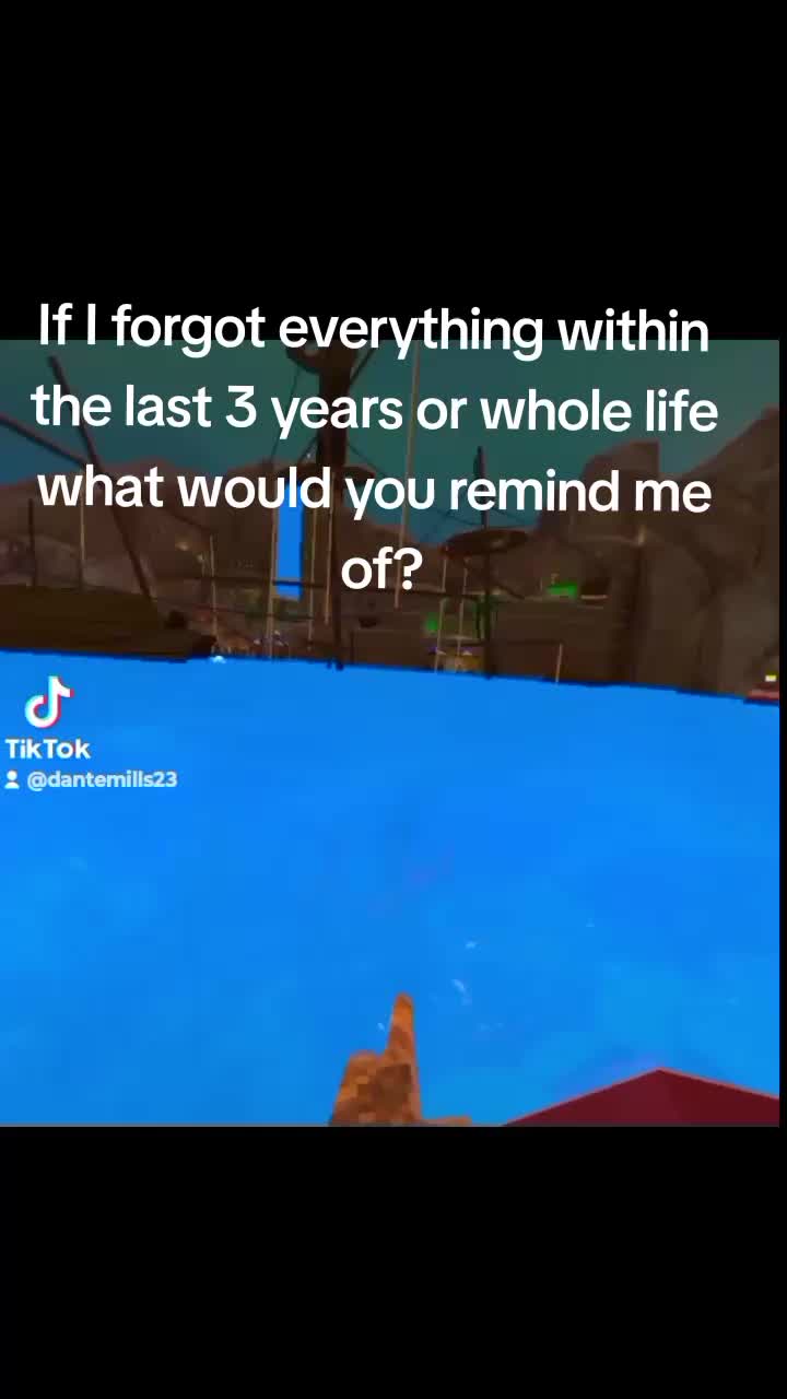 @DanteTheGamer