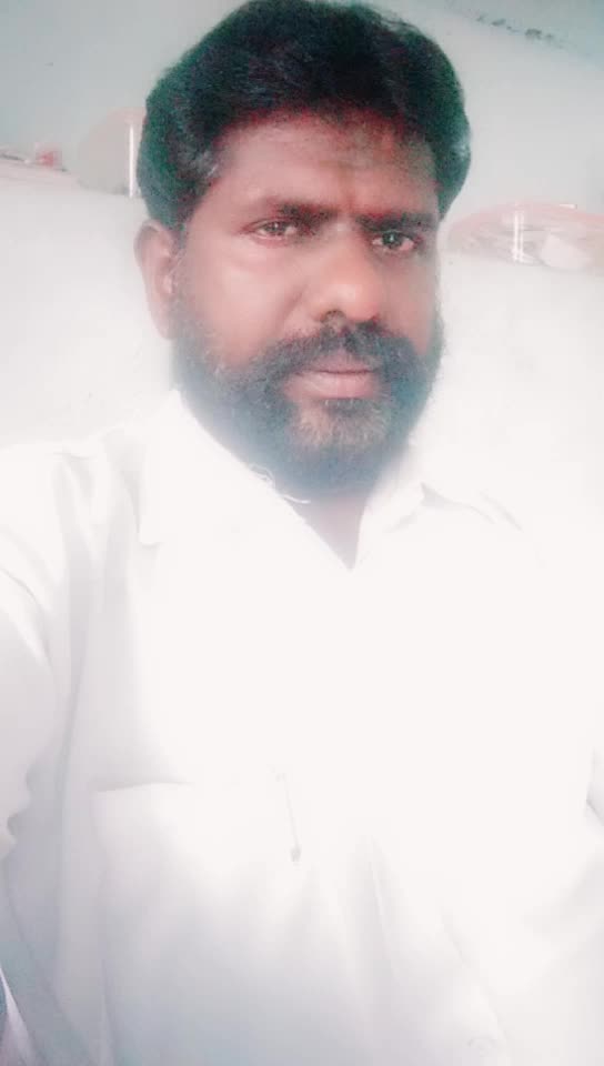@Sekar.
