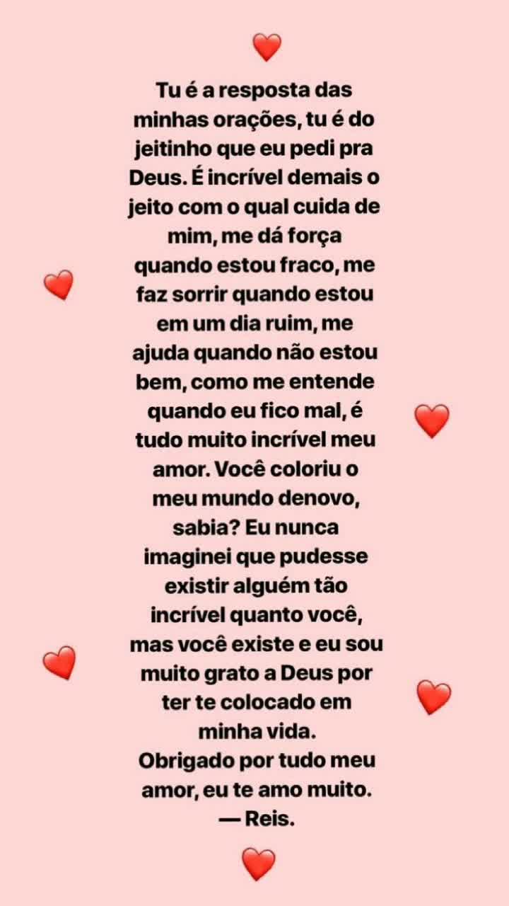 @video.para.status0fc1