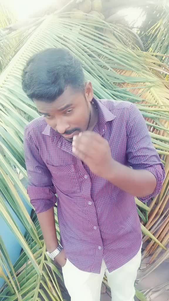 @SuReNtHaR