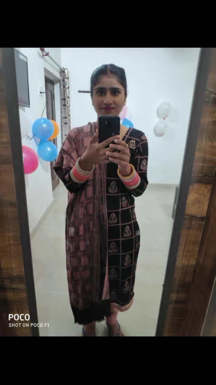 @Harkiran Hanzra