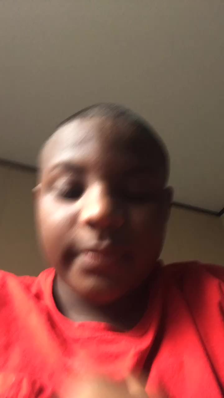 @user5192887647386