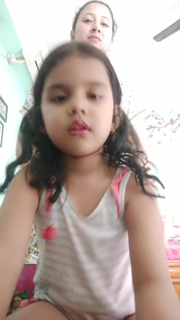 @meenakshigogoi