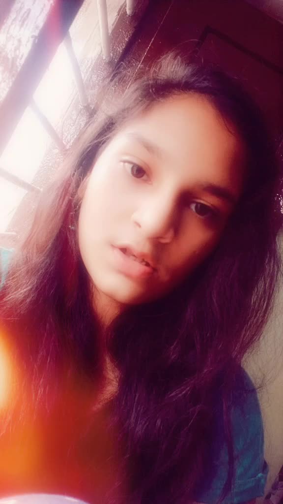 @Yamini🙏😊💐