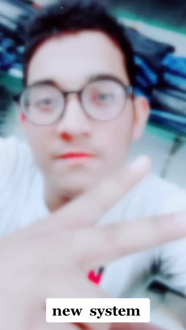 @Hp♛12,. wala sarker✧🤘😠😠🤘