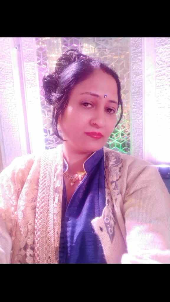 @user38487999935