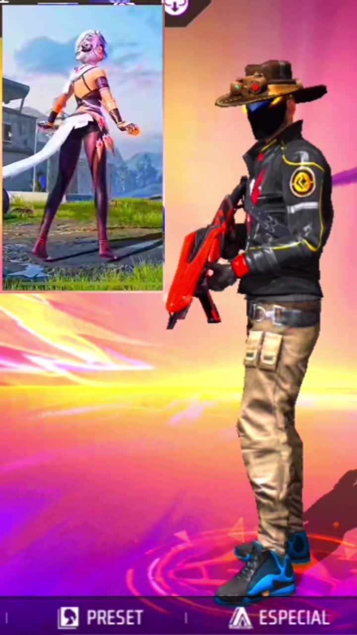 @onepiece_2707