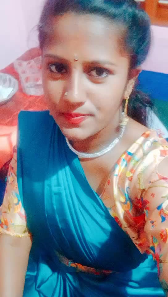 @user857515338024
