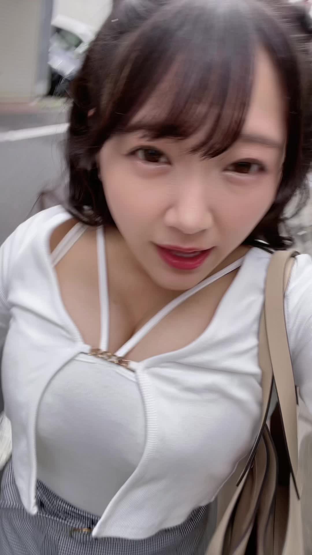 @姫咲はな🧸👙