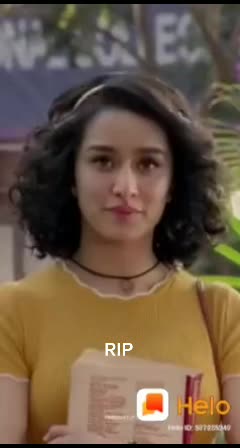 @tannu5