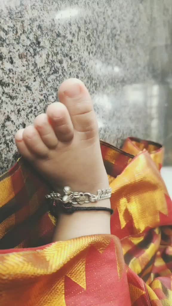 @sruthykrishna