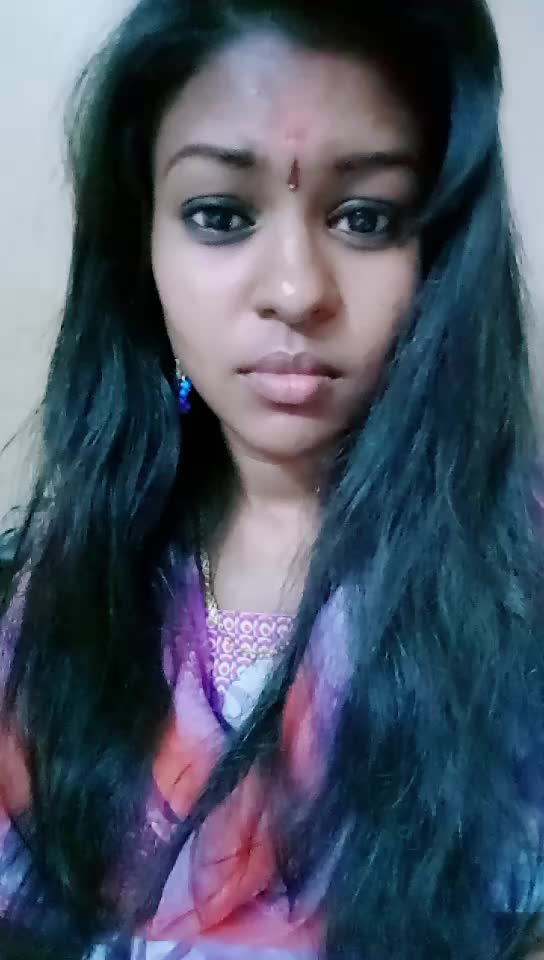@Poorani Poorani