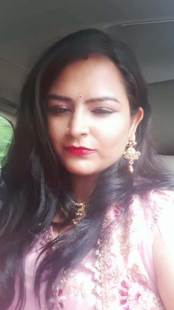 @@laveena verma