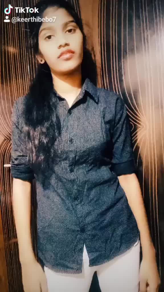 @@crazygirl-keerthi