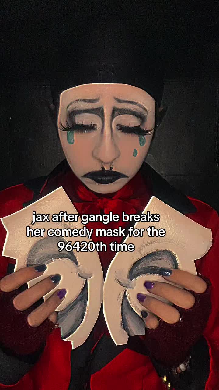 @ttinytterrapin