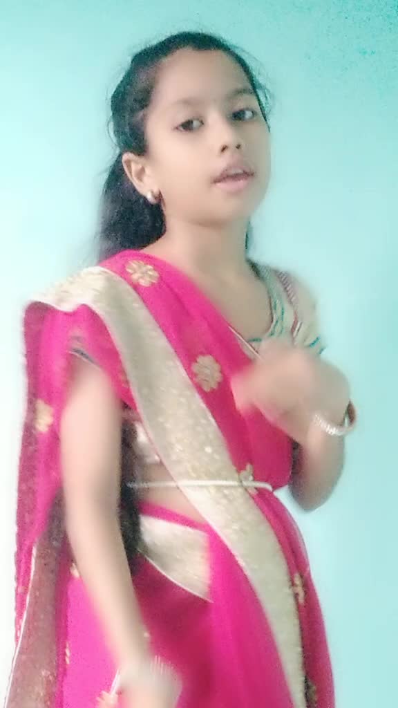 @Adi Lakshmi