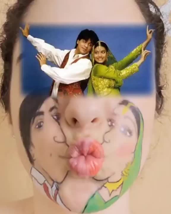 @AaravGarima