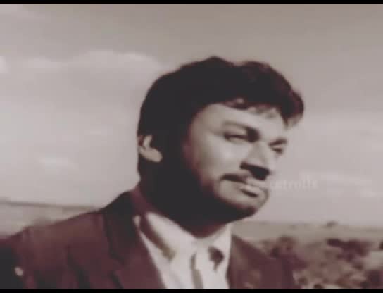 @munna,nadaf