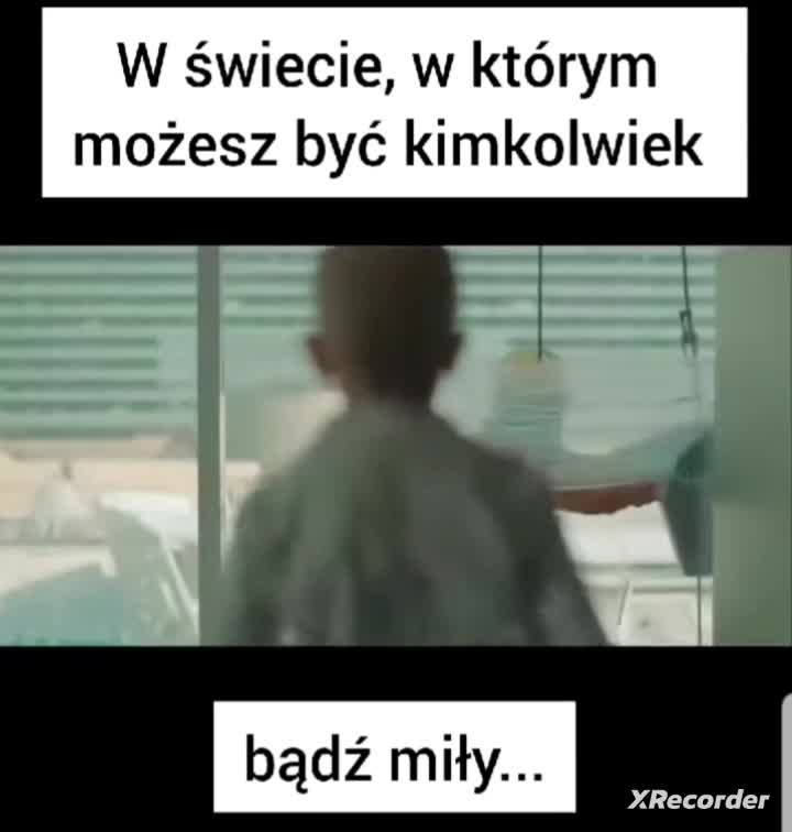 @WILK
