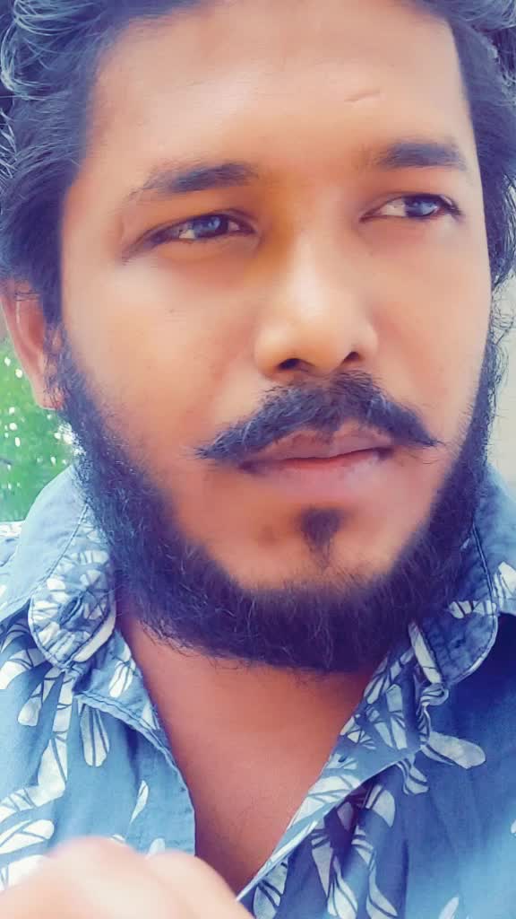 @Naresh Selvaraj