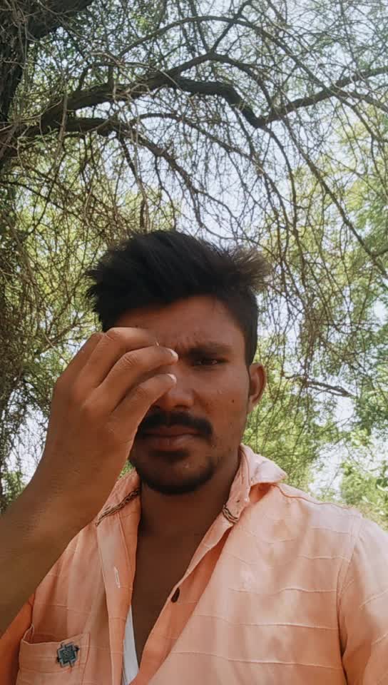 @user 47028592