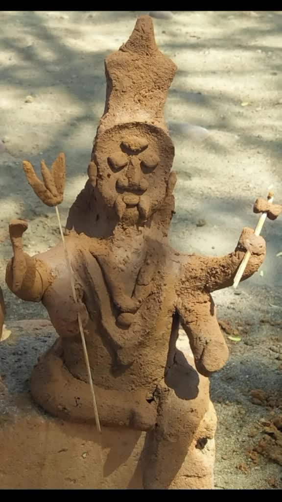 @சுடலை வில்லிசை புலவர